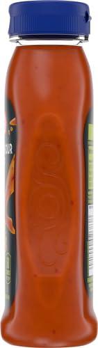 Kraft Kraft Sweet'N Sour Sauce - 12 Ounces