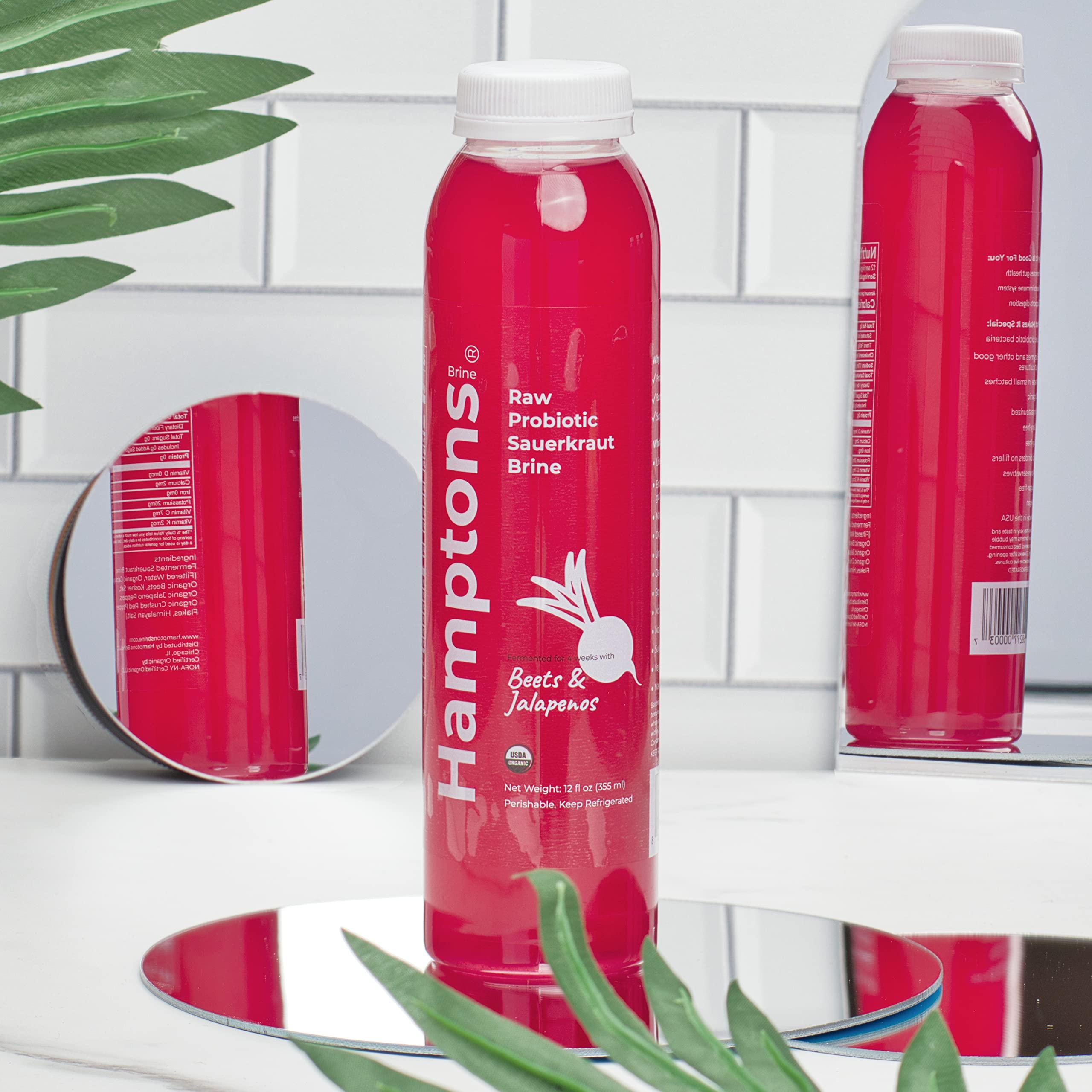 DAVIDsTEA DAVIDsTEA Organic Japanese Sencha Sachets Tea Bags, Premium Green Tea in 65 Sachet Tea Bags, 97.5 g / 3.43 oz