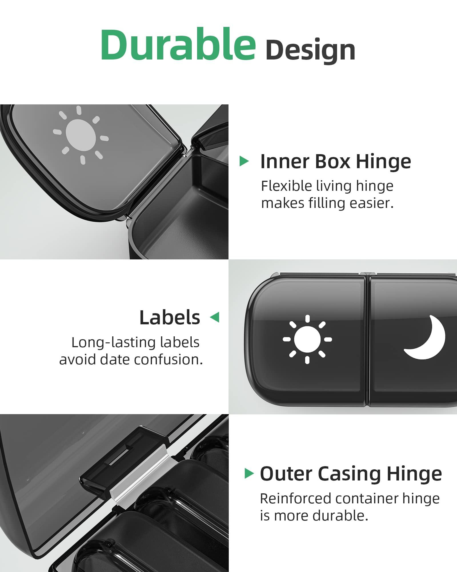 ONE Condoms 60K: Extra Wide (60), Length 8 (K)