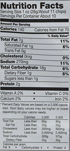 Doritos Doritos Tortilla Chips, Spicy Sweet Chili, 9.75 Ounce