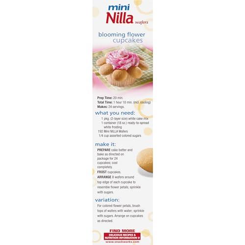Cipriani Cipriani Food Organic Spaghetti - 17.64 oz (12 Pack)
