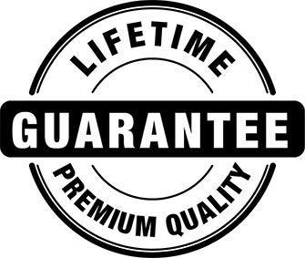 FASCIQ FASCIQ | IASTM Massage Tool Mustache | Instrument Assisted Soft Tissue Release and Mobilization | Surgical Stainless Steel | Required for Myofascial, Soft, Scar and Deep Tissue Massages and Scraping