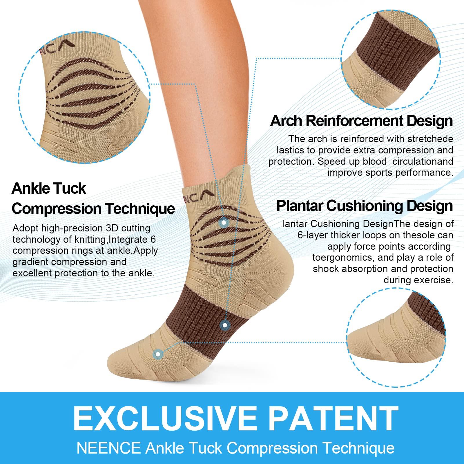 Oticon New - Oticon Open Bass miniFit Domes 10mm