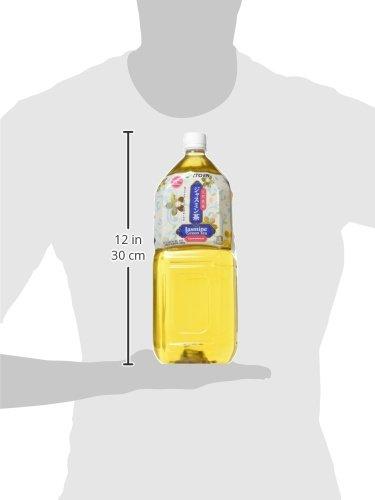 Ito En Itoen Jasmine Tea, 67.6-Ounce