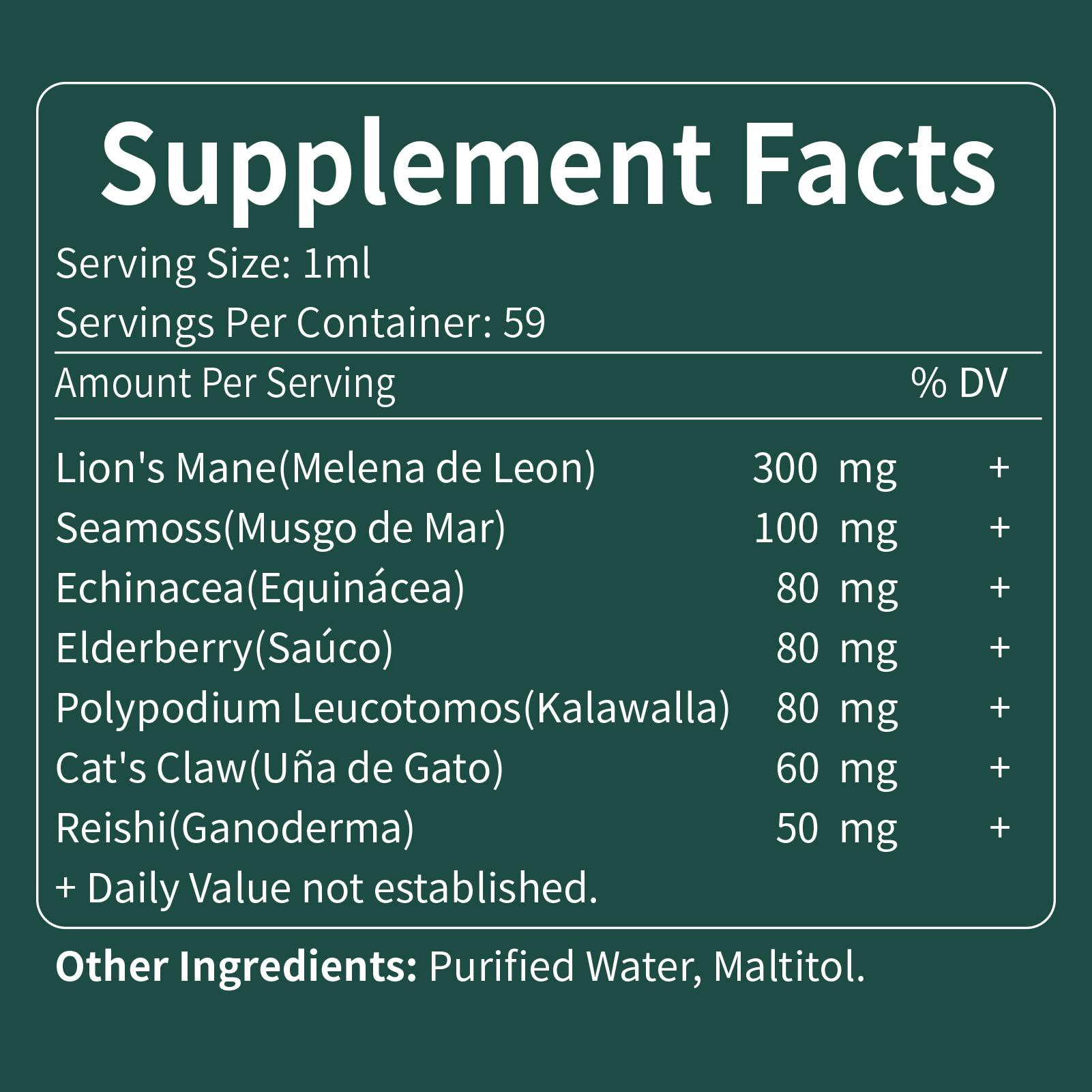 FERCAISH Denture Soak Container, Portable Denture Bath Box Cup, No-Leak Denture case,Retainer Cleaning Box Complete Clean Care for Dentures, Clear Braces, Mouth Guard, Night Guard & Retainers(Red)