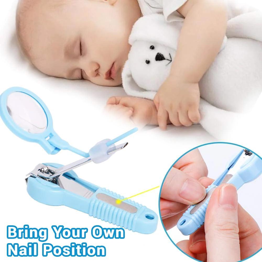 Art Of Creation Art Of Creation Pure Copper Bracelet handmade Cuff for Men and Women Plain Solid Bangle Adjustable From Indi For Unisex