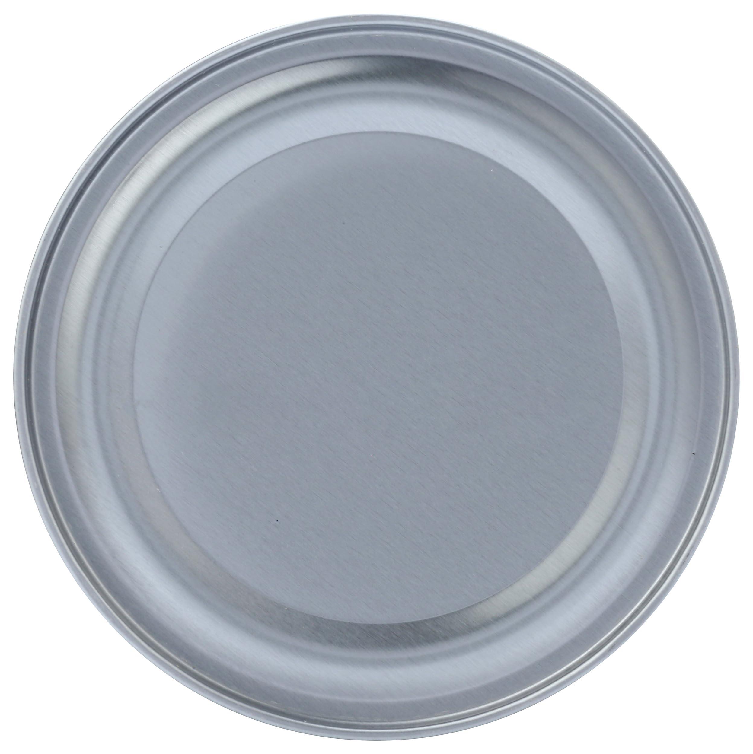 The Good Crisp Company THE GOOD CRISP COMPANY Spicy Jalapeno Potato Crisps, 5.6 OZ