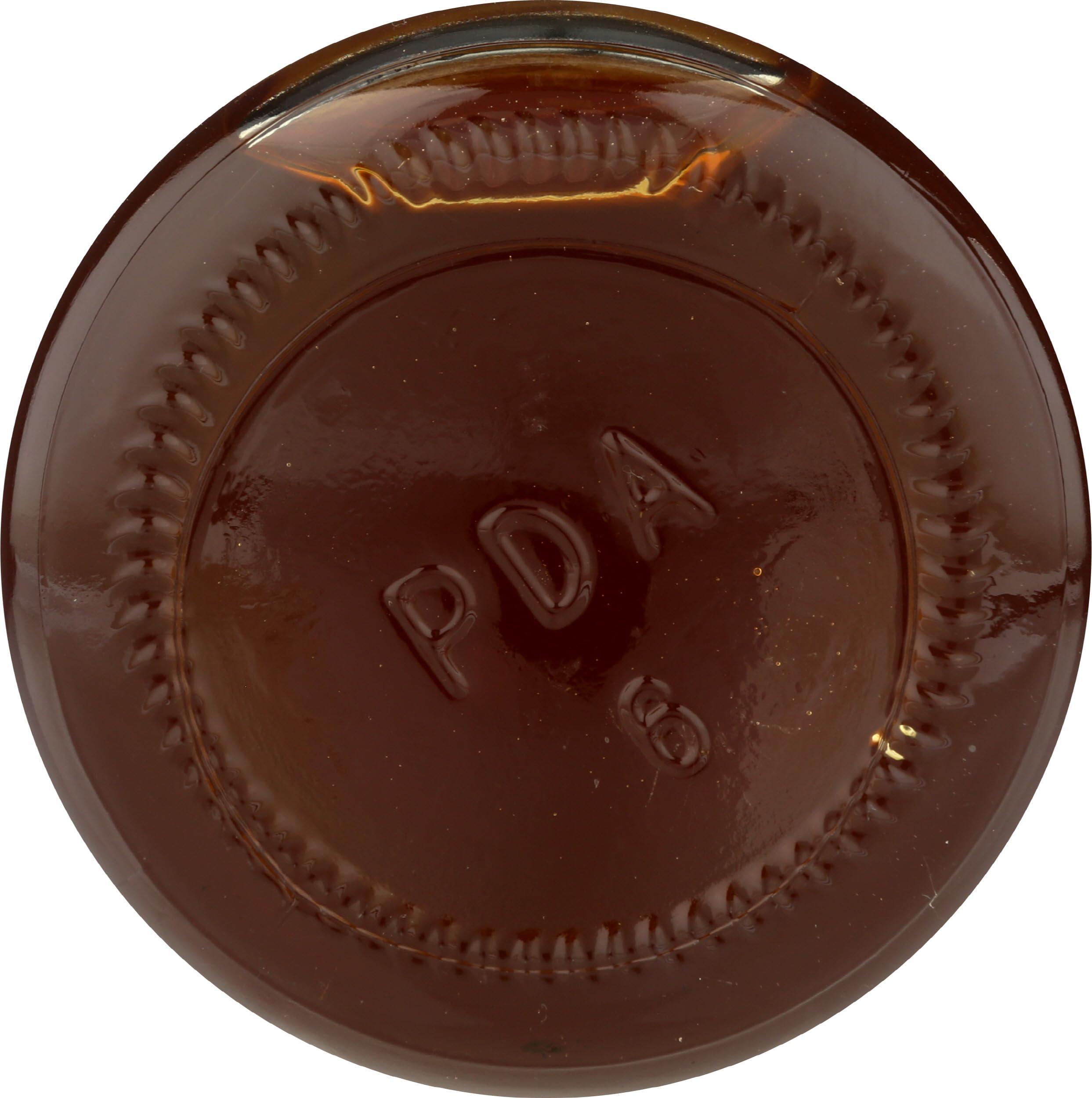 Manoa Honey MANOA HONEY COMPANY Macadamia Nut Honey, 12 OZ