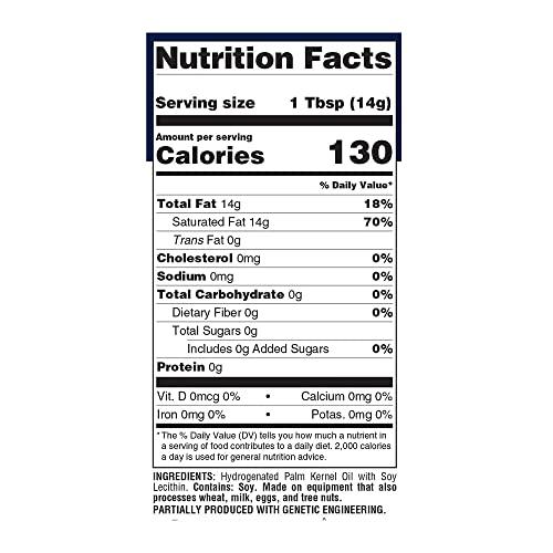 Trader Joe's Trader Joe's Premium Chunk White Chicken in Water 12.5 Oz 98% Fat Free