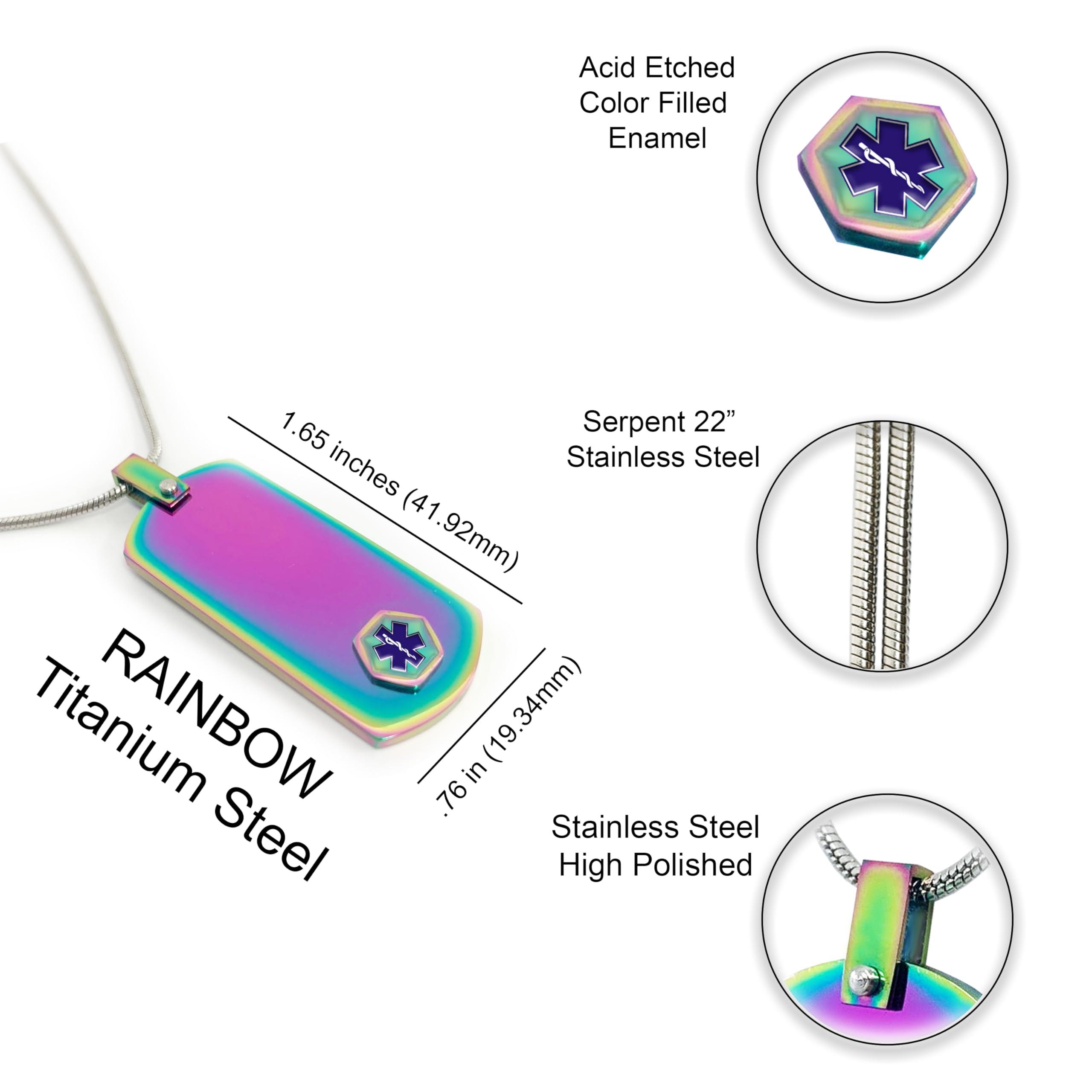 Jamieson Jamieson Vitamin B6 (Pyridoxine) 100 mg, 100 tabs