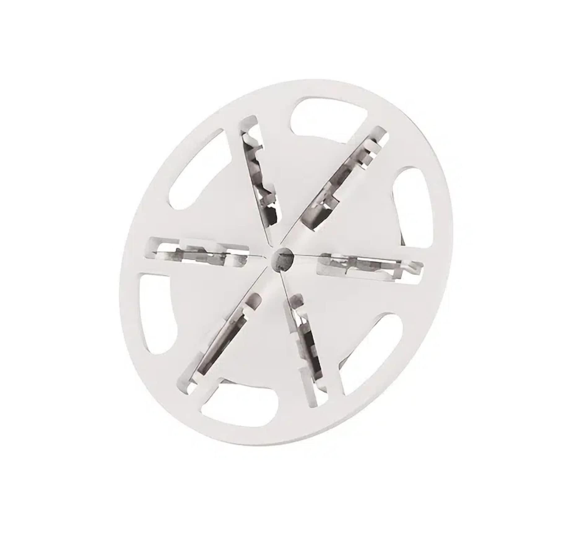 Generic Rechargeable Fabric Shaver and Lint Remover for Removing Lint and Pilling from Clothing, Furniture, Sweaters, Sofas and Blankets