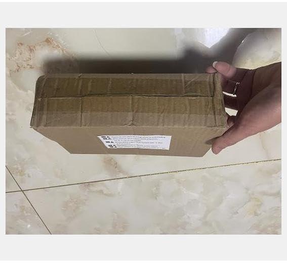 ZJDYDY Night Splint For Plantar Fasciitis, Foot Drop Orthopedic Brace Night Sleep Support Right Or Left Foot, Back Pain Relief Achilles Tendonitis Strain Support ()