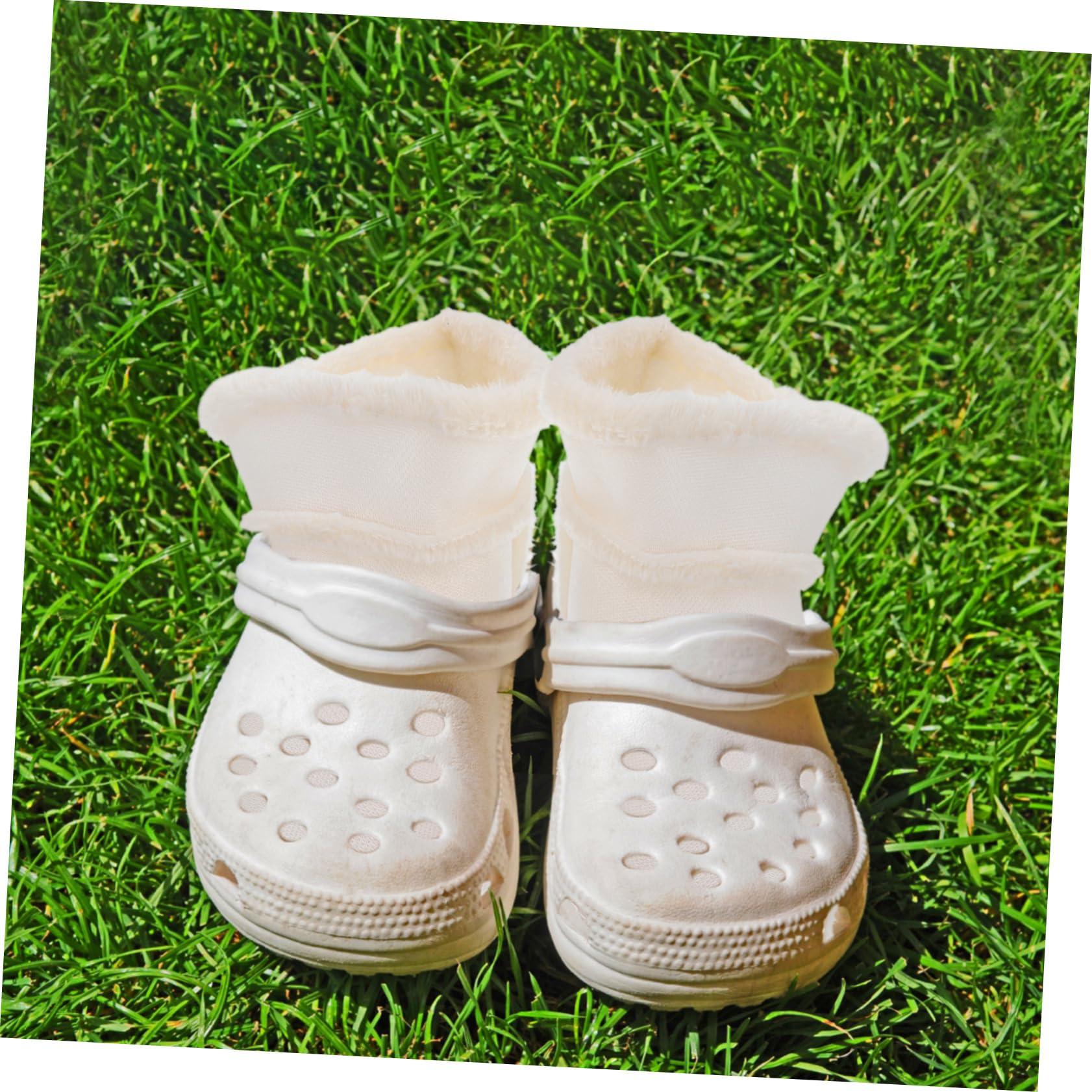 pH-D Feminine Health Support pH-D Feminine Health Nourishing Vulva Balm - Vulva Moisturizer for Dryness, Menopause Support, Intimate Care - Reduces Vulvar Dryness - 2 oz