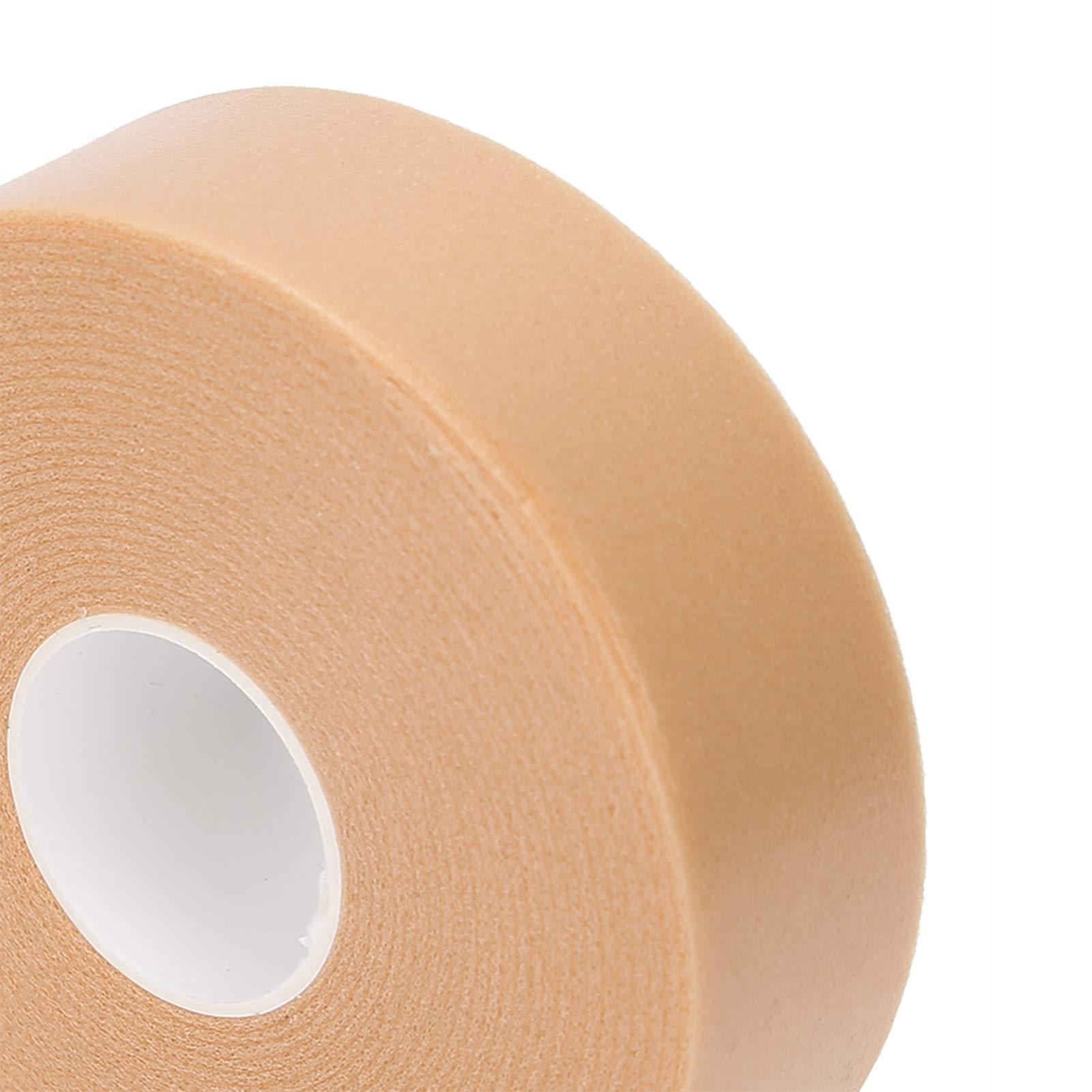 BioHerbal Chancapiedra Bio Herbal-Chancapiedra-Stonebreaker 100% Natural, Organic Tea-40G/1.4 oz From Peru. Help Treat Kidney Stones and Gallstones.