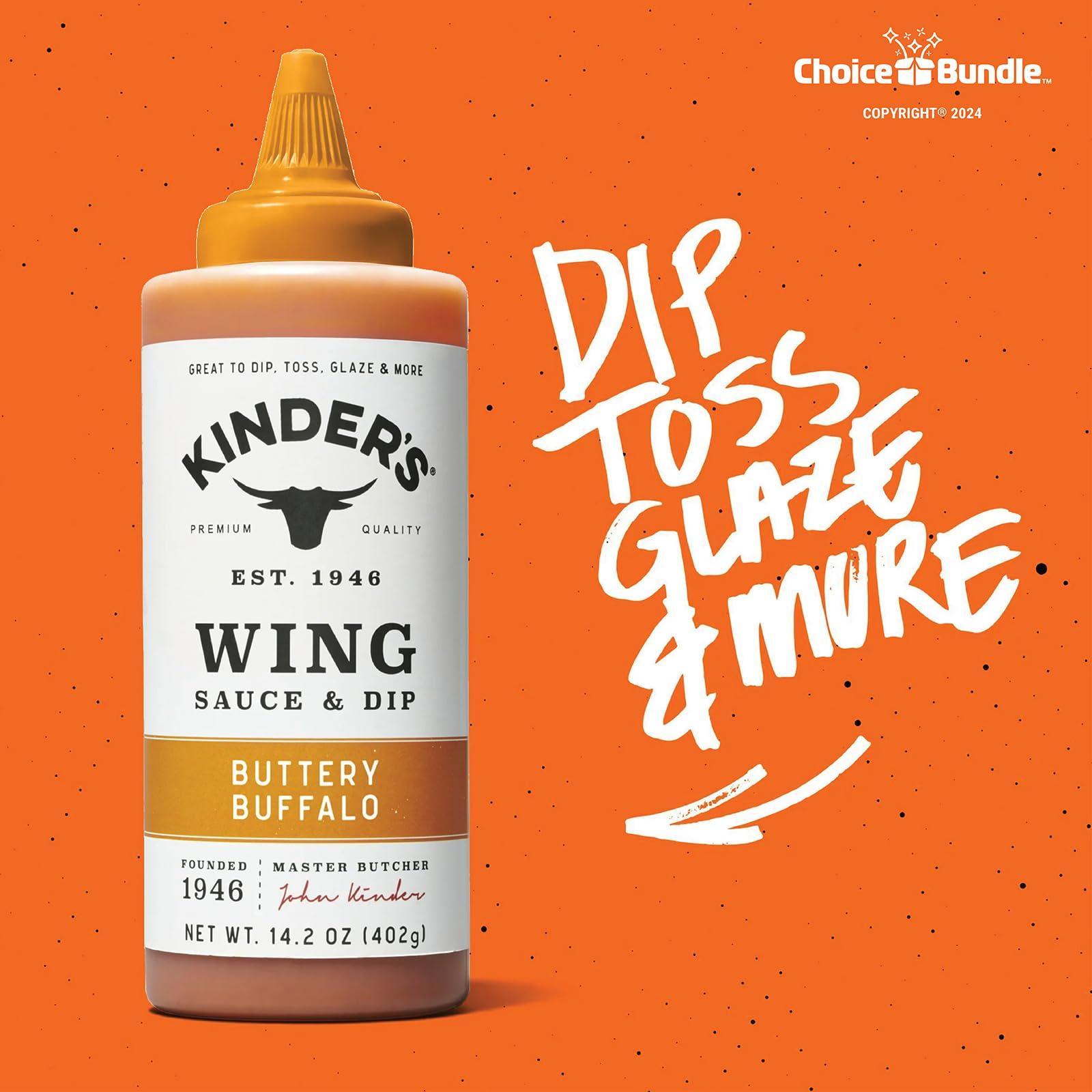 LIVORKA (5 Pack) Glyco Renew - Glyco Renew Blood Support, GlycoRenew Blood Support, Glyco Renew Blood Support Pills, Ripped Glyco Renew Blood Support, Glyco Renew Pills, Glyco Renew Supplement, 150 Capsules
