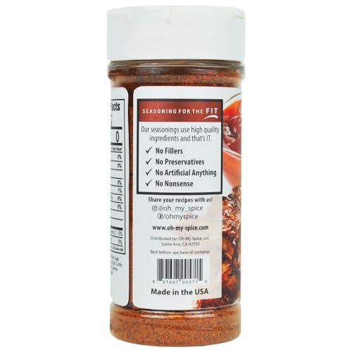 Fresh Gourmet Fresh Gourmet Toasted Croutons, 5 oz