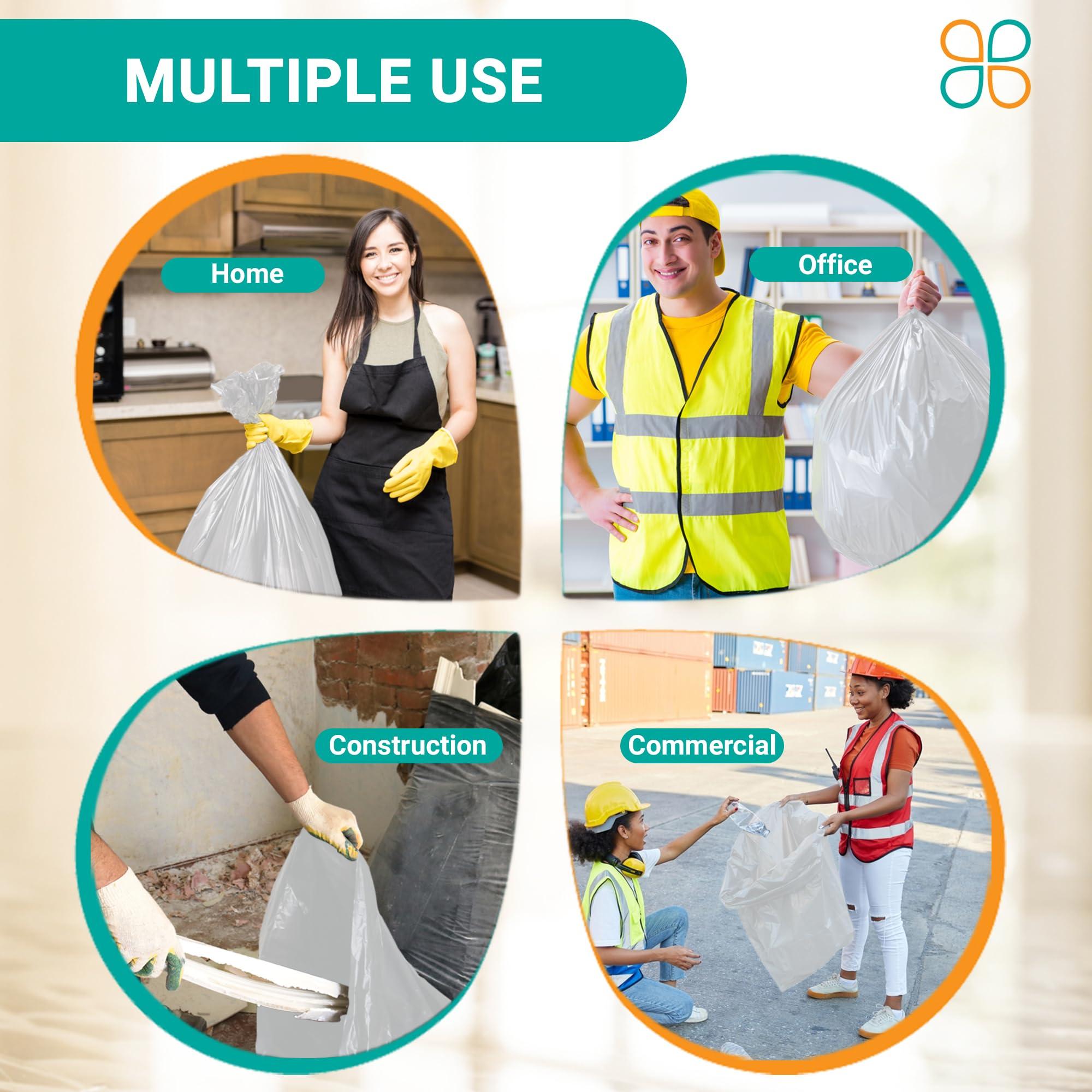 kefit kefit Air Cam Walker Fracture Boot, Walking Boot for Sprained Ankle, Stress Fracture, Broken Foot. Orthopedic Boot (L:Foot Length 10.8-11.5Inch)