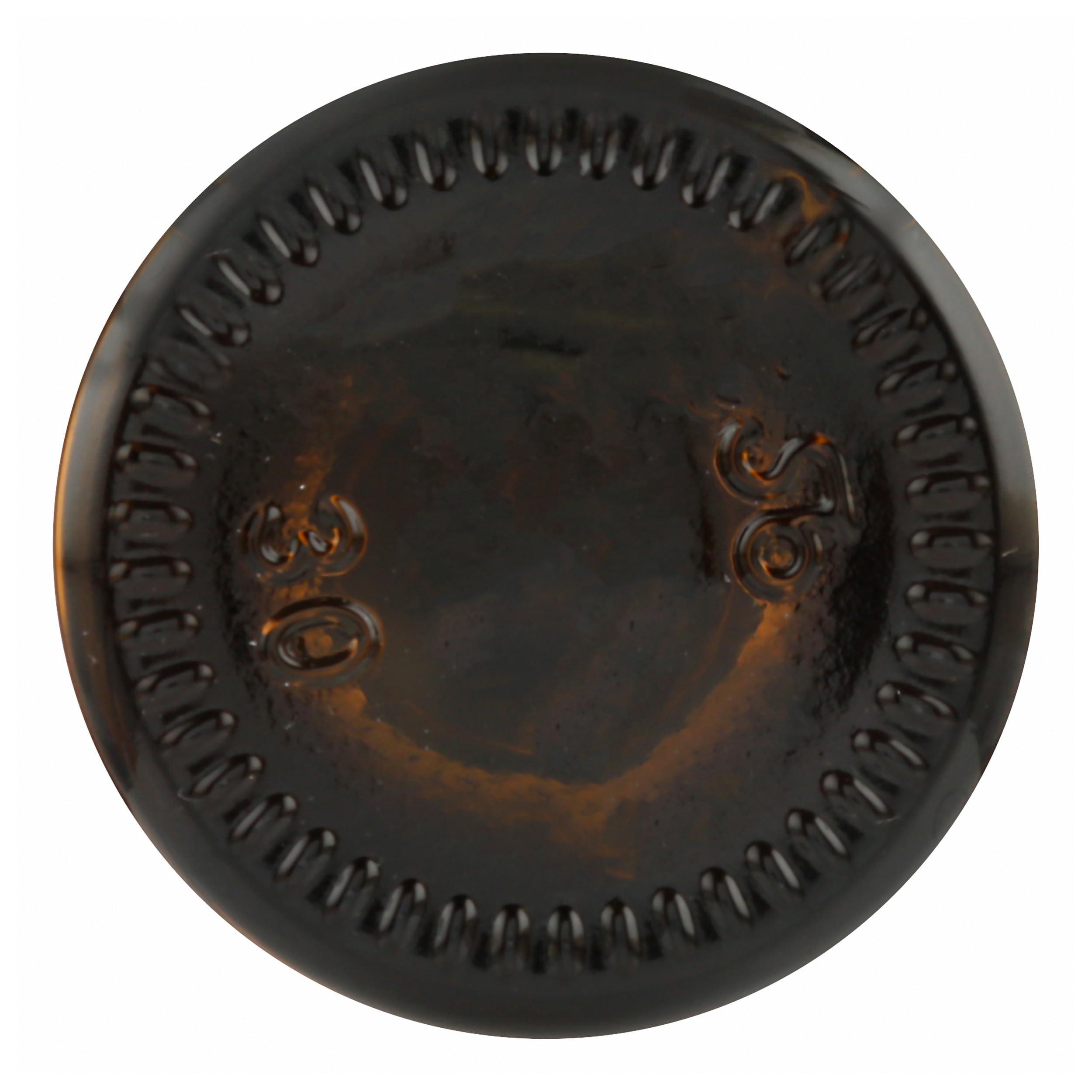 365 by Whole Foods Market 365 by Whole Foods Market, Vitamin D3 Citrus, 1 Fl Oz