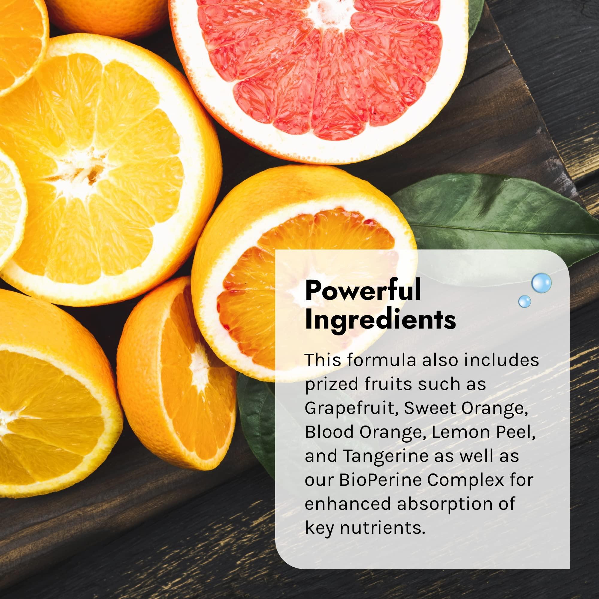 Irwin Naturals Irwin Naturals Stored-Fat Belly Burner - with Sinetrol, Grapefruit, Sweet Orange & Blood Orange - 60 Liquid Soft-Gels