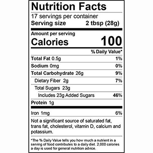 Silly Cow Farms SillyCow Farms Hot Chocolate Variety Pack - Marshmallow Swirl, Chocolate Chocolate, Chocolate Truffle, Chocolate Moo-Usse | Pure Cocoa Delight (16.9 oz Glass Jars Pack of 4)