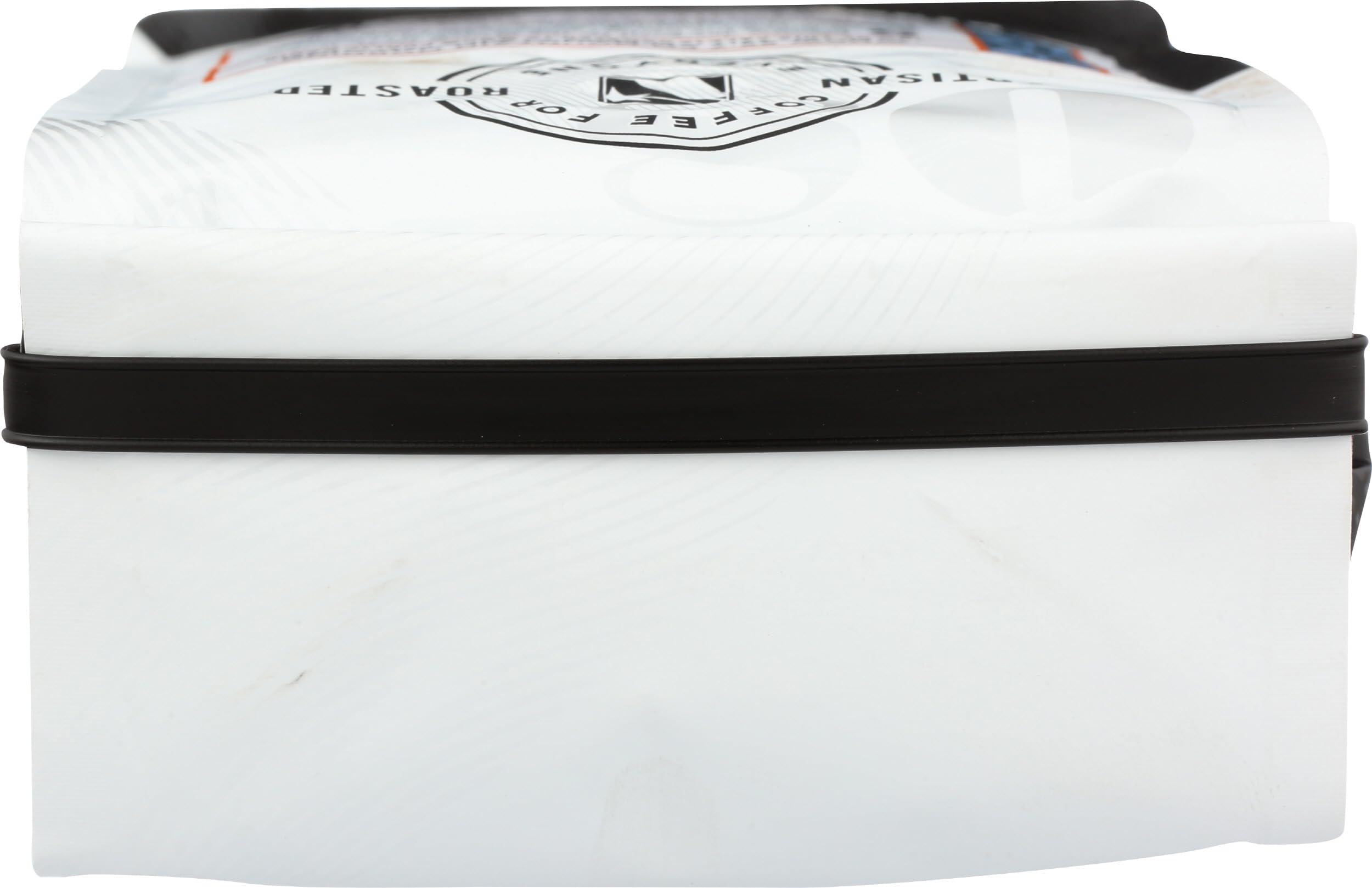 Dynamite Roasting DYNAMITE ROASTING Organic Wncw Blend, 12 OZ