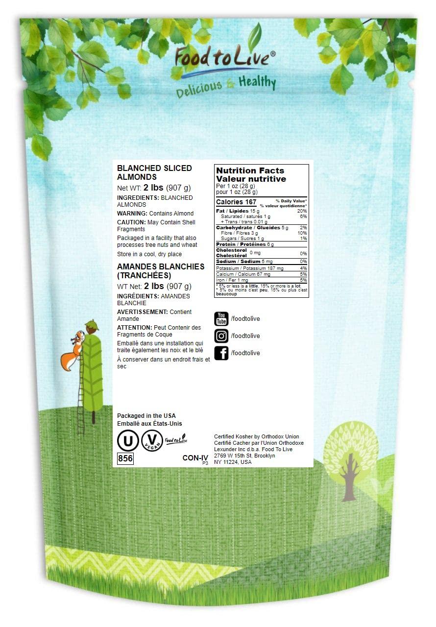 Goya Goya Foods Chicken Bouillon Reduced Sodium, 2.82 Ounce (Pack of 24)