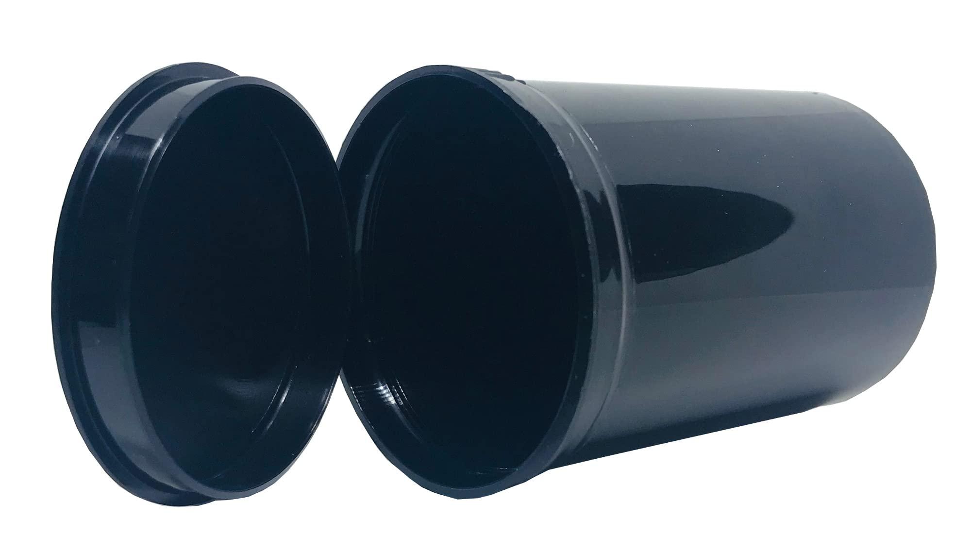 Nechtik 100 Disposable Linen Feel Guest Towels - Paper Hand Towels for Bathroom - Cloth Like White Paper Towel - Cocktail Hand Napkins - Highly Absorbent, Soft Fancy Guest Hand Towels 12\" X 17\" (Pack Of 100)