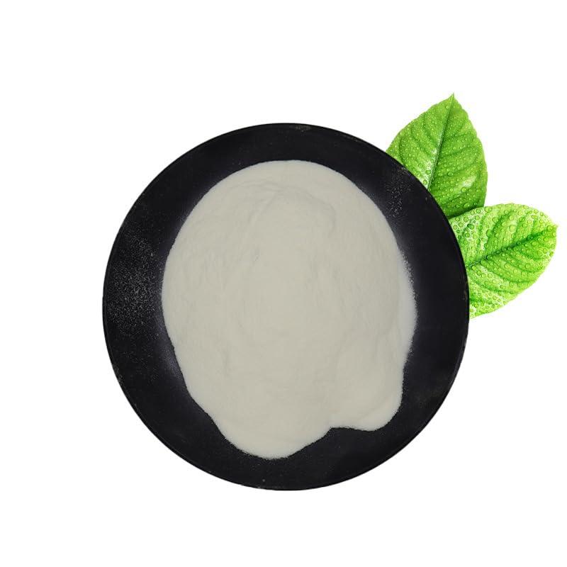 Bright sunlight Pure Vanilla Extract for Baking and Cooking, 100g