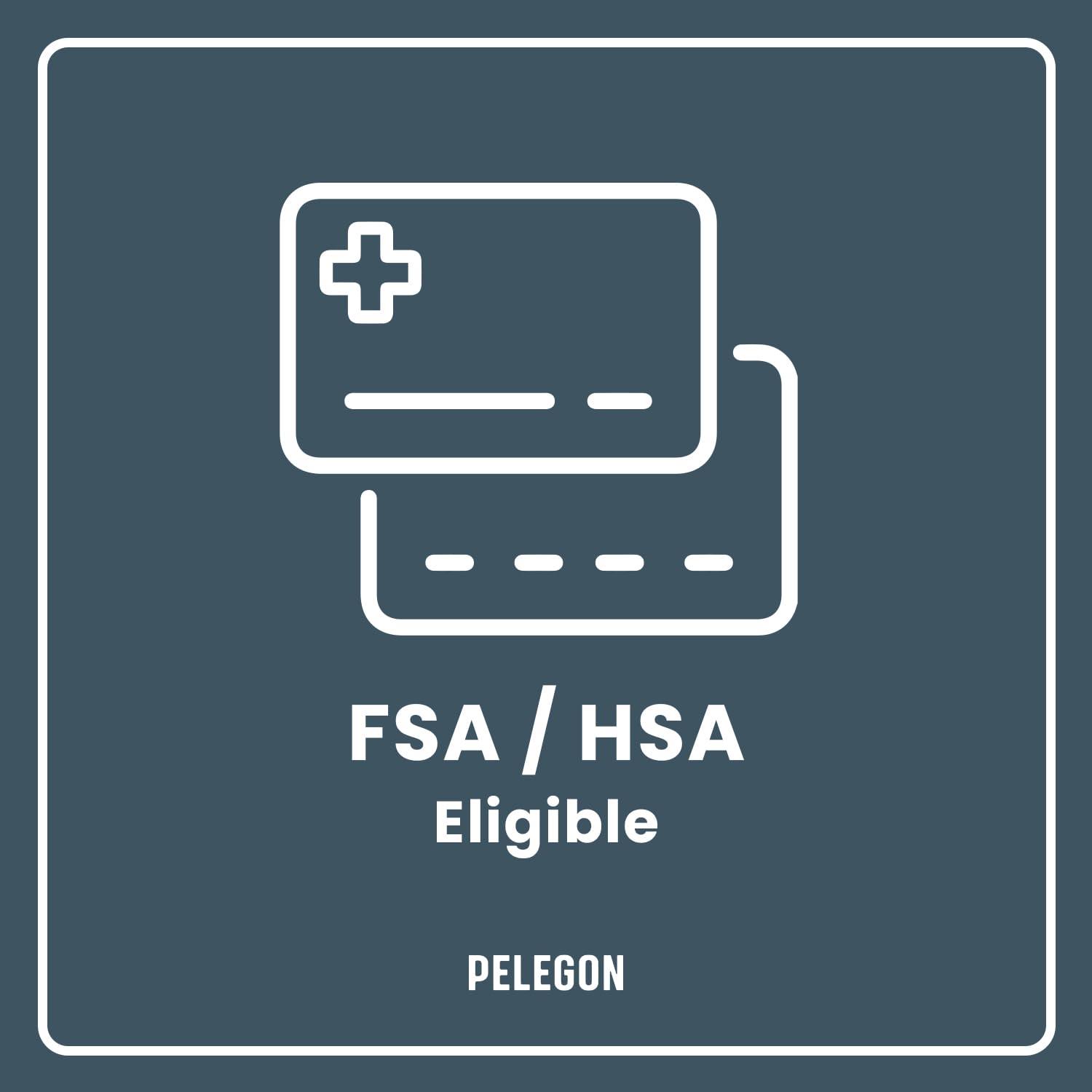 PELEGON FSA/HSA Eligible - Toilet Safety Rails (350 lb) - Adjustable Toilet Safety Frame & Rails, Toilet Safety Rail for Elderly Adults, Toilet Handles for Seniors, Toilet Bars for Elderly & Handicap