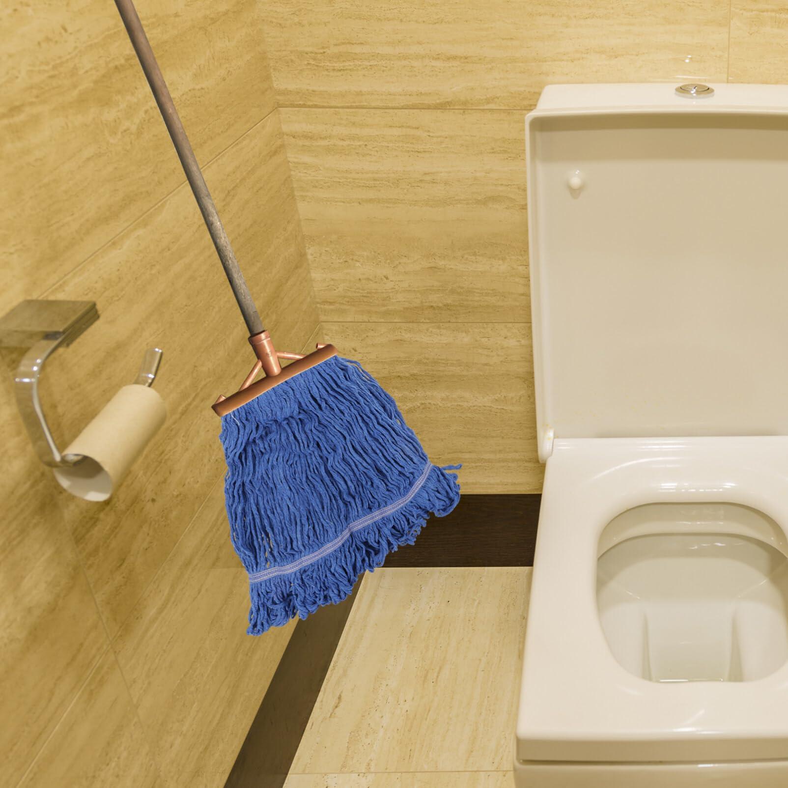 Glitter & Glitz Glitter & Glitz Edible Glitter for Drinks - Premium Drink Glitter Edible Dust for Cocktails, Baking, Brew, Champagne - Luster Dust and Cocktail Glitter - Edible Glitter for Drinks Decoration (Red, 5Grams)