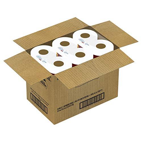 Charmin Charmin Ultra Strong Toilet Paper 18 Mega Rolls, 286 Sheets per roll