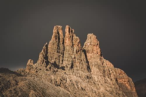 Bristot Bristot Espresso Cremoso Italiano Ground Coffee | Italian Espresso | Medium Roast | For Home Espresso Machines | 8.8oz/250g