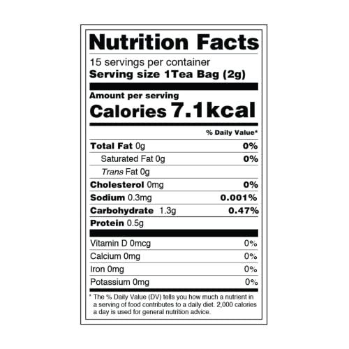 TGO T-Go Sweet Honey Tea Organic Herbal Black Tea Bags Immunity Tea with Real Honey Convenient Tea Sticks Stirring Spoon Ceylon Tea For Digestion 15 Tea Sticks Pack of 1