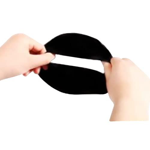 GREUS Waterproof Cast Cover Leg for Shower, Cast Protector Adult Fracture Cast Plaster Bath Cover Foot Injury Shoe Scald Shower Wound Post Surgery Protective Cover