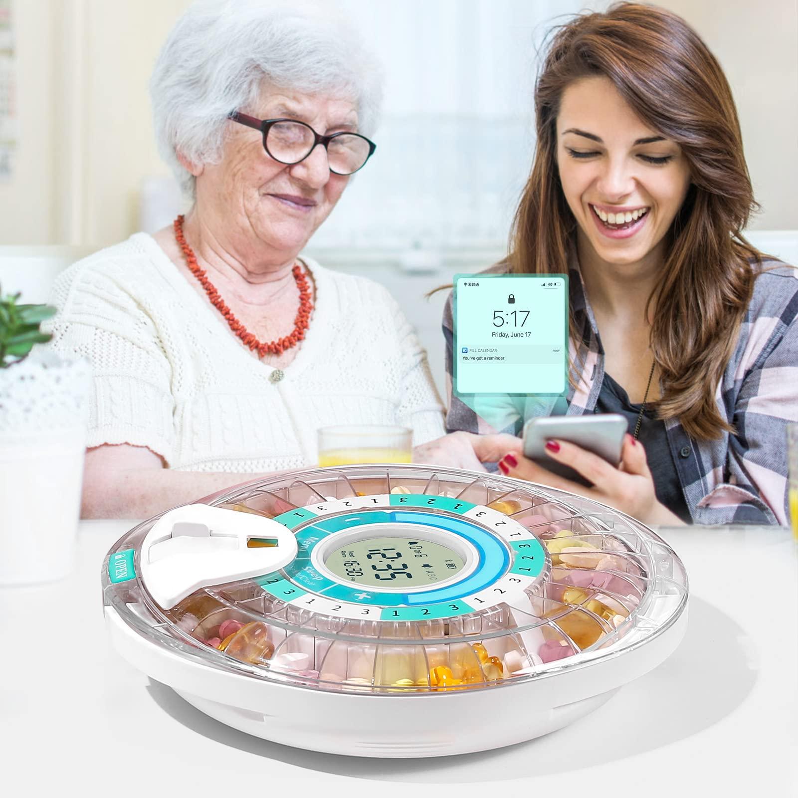 Sfoglini Sfoglini Organic Durum Semolina Zucca, 16 oz