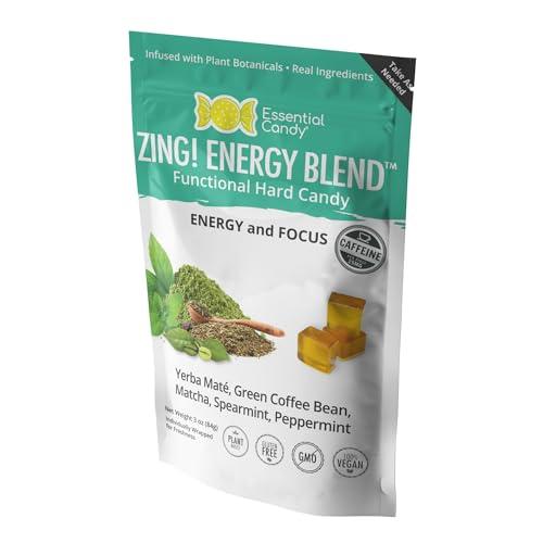 NAPEREE Disposable Cocktail Napkins Pink Paper, [200 Pack] 10\" x 10\" 2-Ply Quilted Pink Beverage Napkins For Bar, Cafe, Weddings, Party Or Kitchen