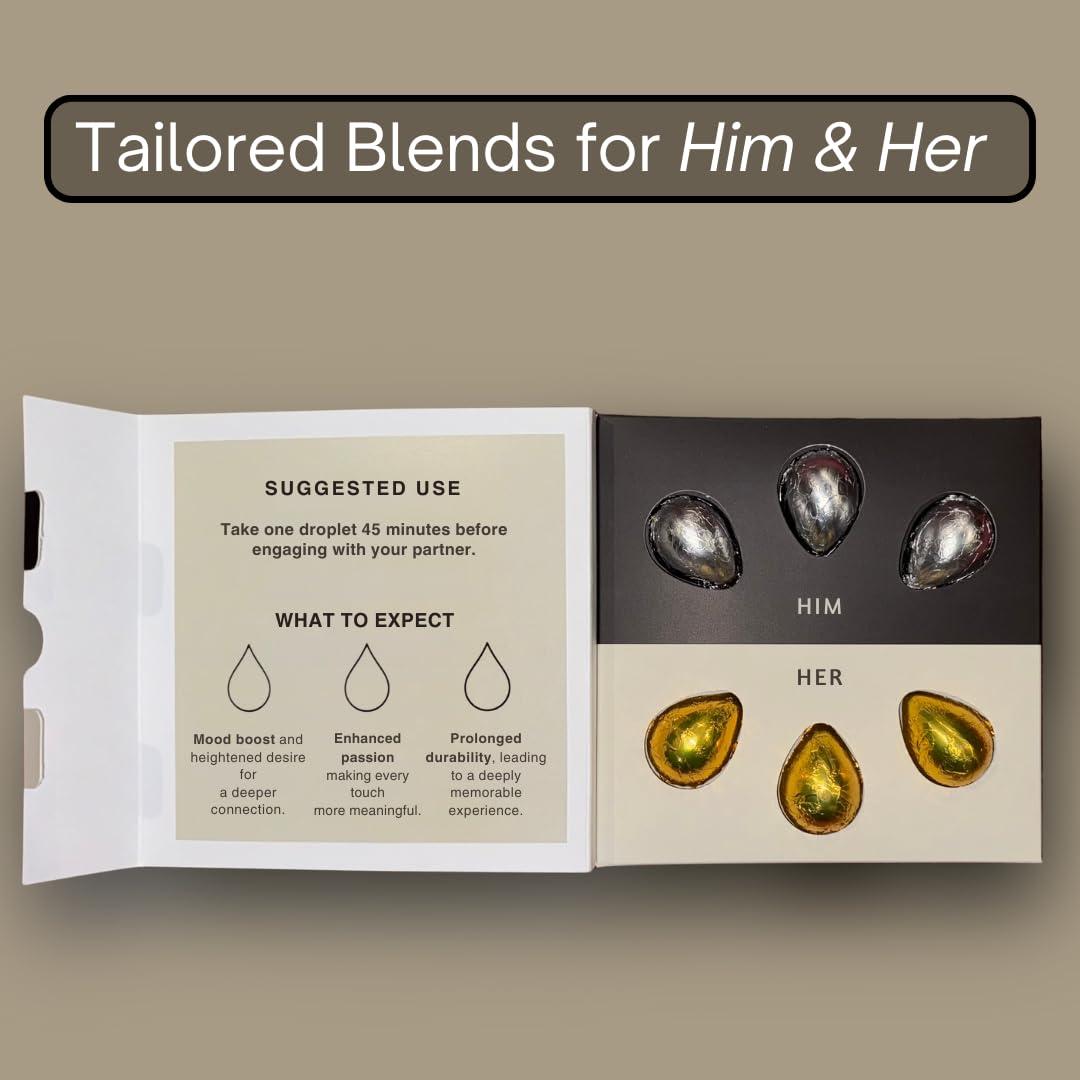 Kums Kums Dark Chocolate (1 Box) Mood Chocolate for Couples Chocolate Tabs, Vegetarian Delight Ideal for Men & Women | Luxurious Tab Chocolate Bars (Tailored For His And Her Chocolate) Romance Chocolate