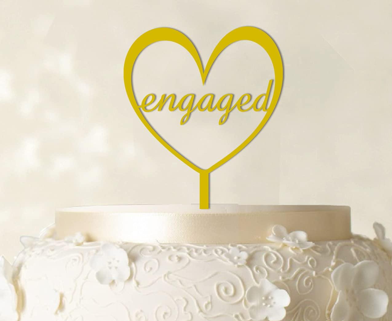 It's Delish Pink & White Jordan Almonds by Its Delish, 3 LBS Bulk | Sugared Almond Nut with Sweet Hard Candy Coating - Bulk Wedding Favors, Bridal and Baby Showers, Party Buffets - USA Made, Vegan & Kosher