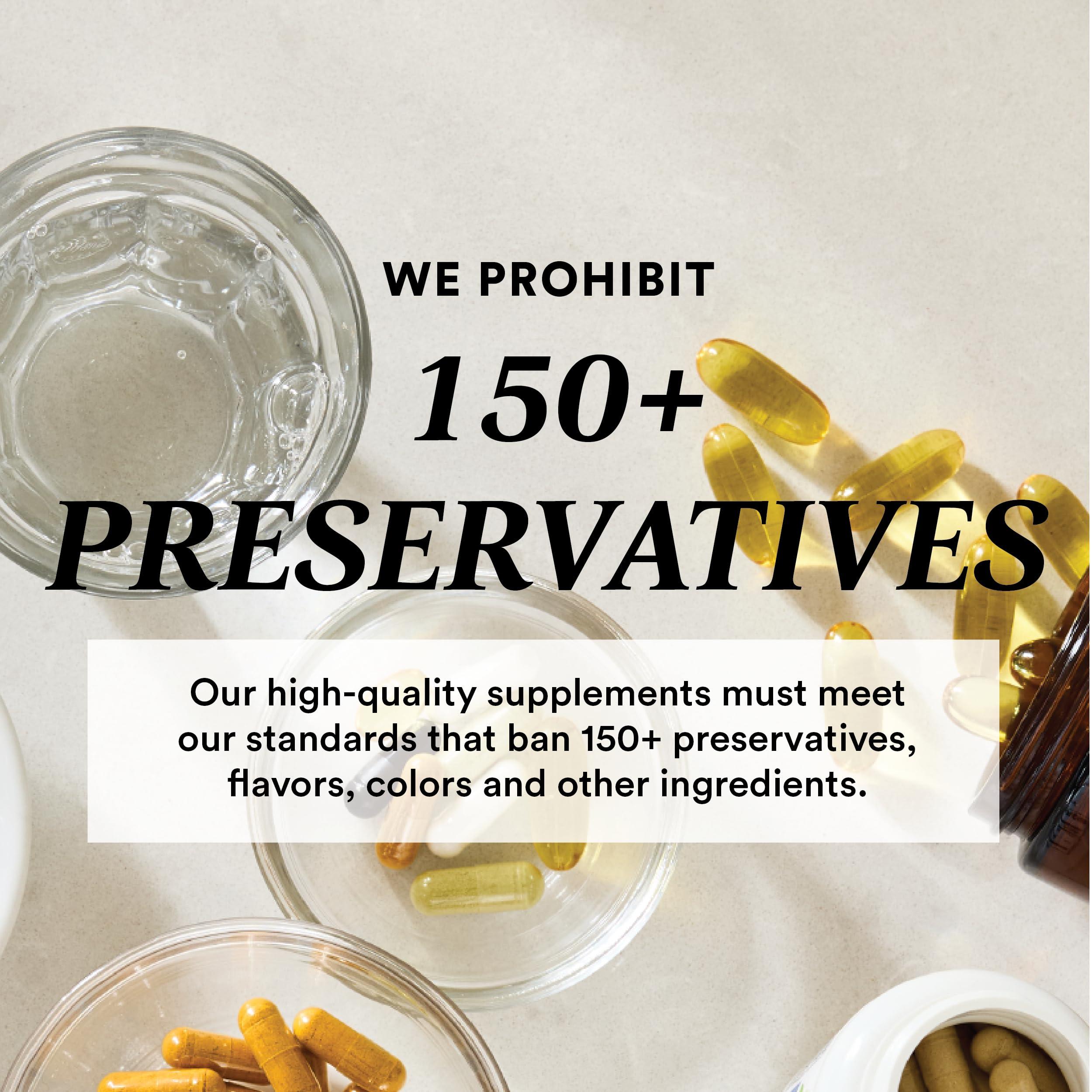 365 by Whole Foods Market 365 by Whole Foods Market, Vitamin C Complex Buffered, 180 Veg Capsules