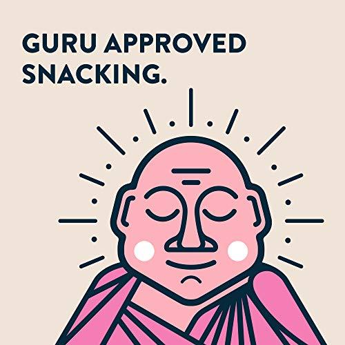 Lesserevil Lesserevil, Popcorn Bowl Sweet Organic, 7 Ounce