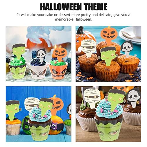 Ito En Ito En Traditional Matcha Green Tea Bags, (Pack of 8), 20 Count, 160 Teabags Total