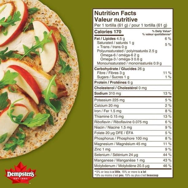 Kinder Kinder Bueno Milk Chocolate, 43g (Pack of 6)