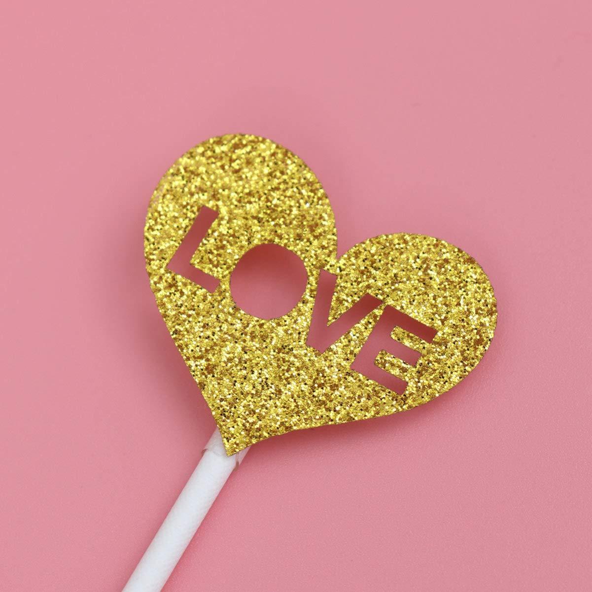 Clearspring Clearspring Organic Teriyaki Sauce - 150ml