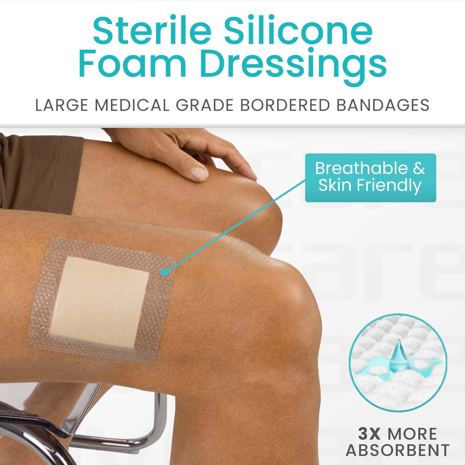 Natural Cure Labs Natural Cure Labs Bundle: Premium Monolaurin 600mg + Clean L-Lysine 600mg