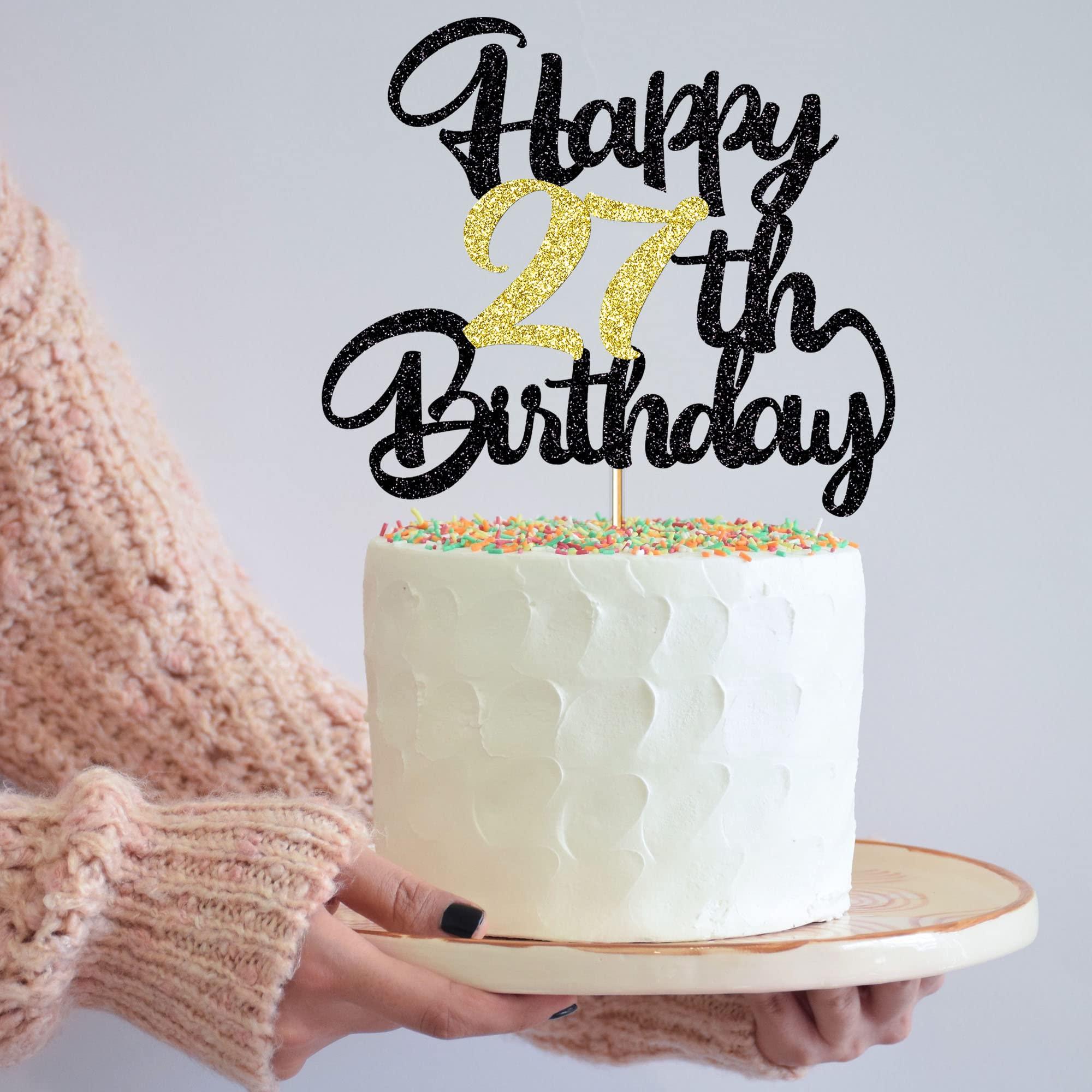 parthenonfoods.com Tomato Peppers Stuffed with Cheese, Vava, 16.9oz (480g)