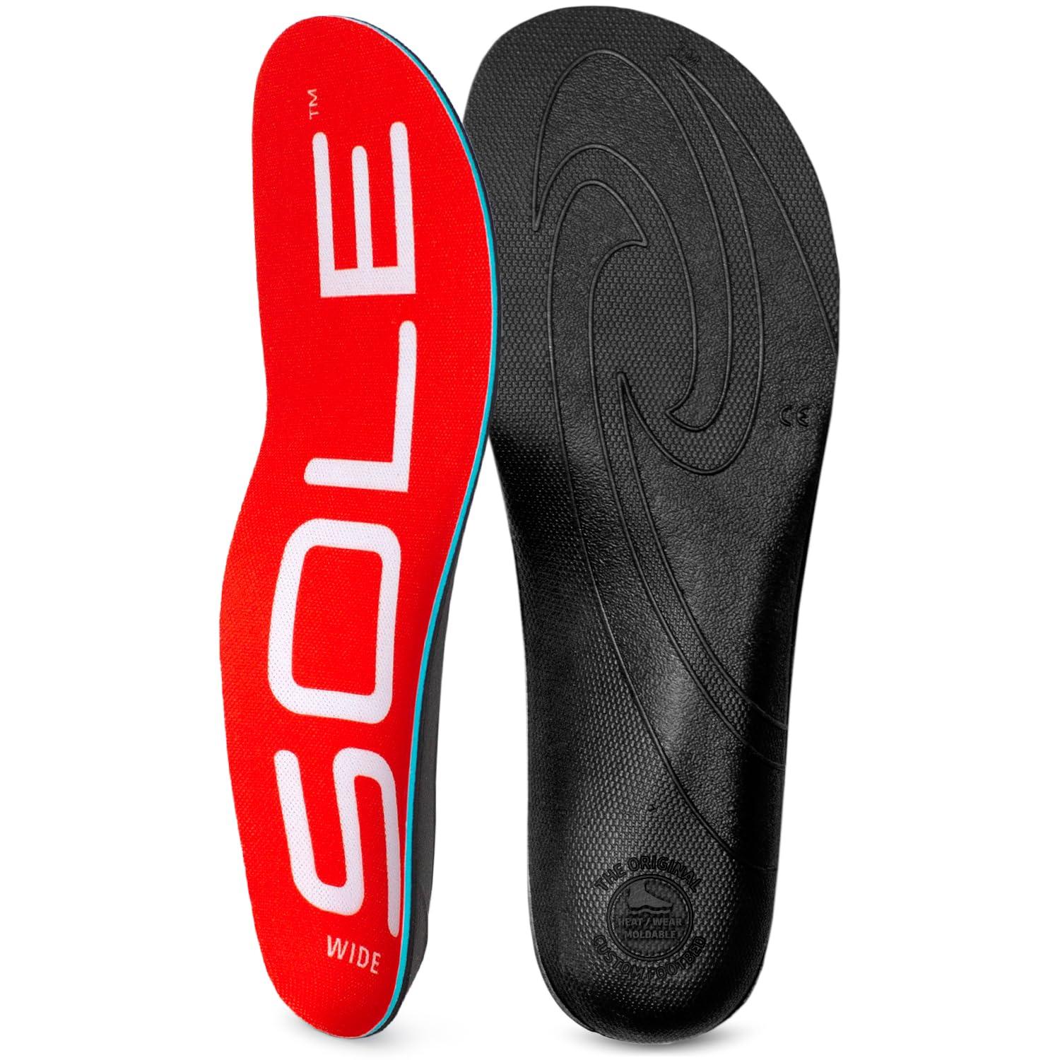 Herbal Terra LLC Cloves (Syzygium Aromaticum) Tincture, Organic Dried Flowers Buds Liquid Extract (Brand Name: HerbalTerra, Proudly Made in USA) 4x4 fl.oz (4x120 ml)