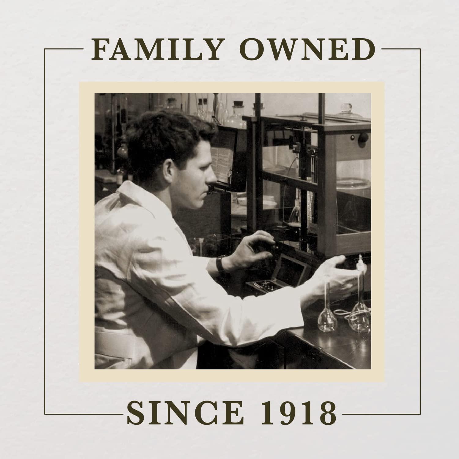 COOK'S Cook's Pure Lime Extract 4 oz