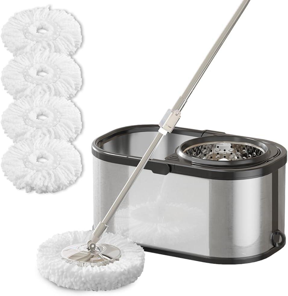 CAFÉ BUSTELO Cafe Bustelo Ground Coffee 10 Oz (4 Pack)