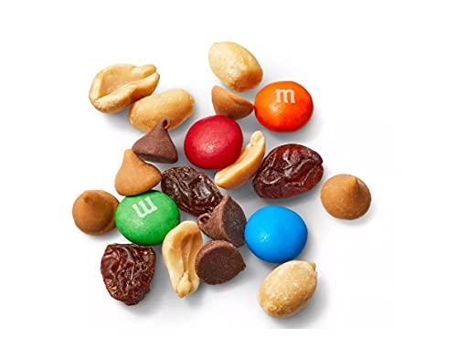 Favorite Day Favorite Day Monster Trail Mix - 36oz - Kosher PACK 2