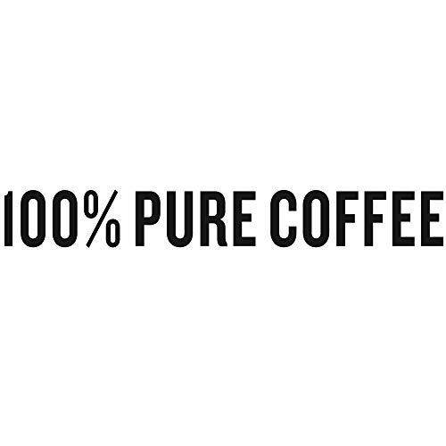 Folgers Folgers Coffee Singles Classic Roast Medium Roast Coffee, 19 Count (Pack of 12)